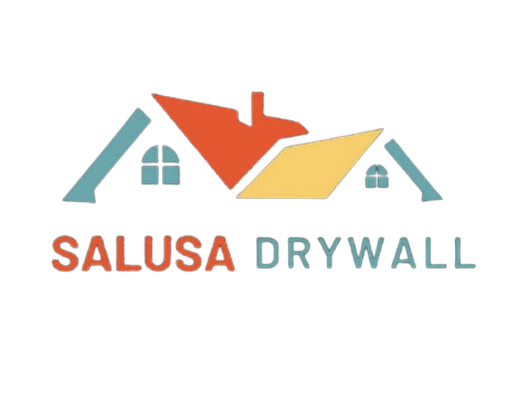 Salusa Drywall